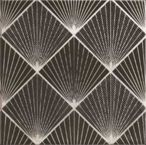 Плитка Mainzu Duke 20x20