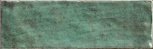 Плитка Mainzu Positano Smeraldo 6.5x20