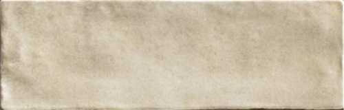 Плитка Mainzu Positano Topazio 6.5x20