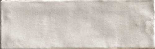 Плитка Mainzu Positano Perla 6.5x20