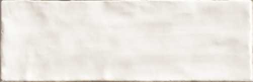 Плитка Mainzu Positano Bianco 6.5x20