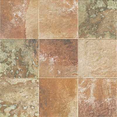 Плитка Mainzu TITANIUM RUSTIK 20*20