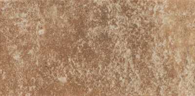 Плитка Mainzu PT02379 Ravena Cotto 10x20