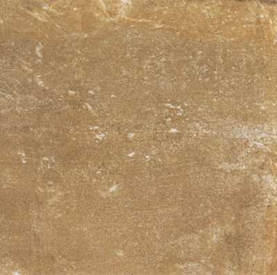 Плитка Mainzu PT02363 Ravena Ocre 20x20