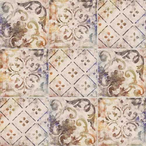 Декор Mainzu Decor Constanza 20x20