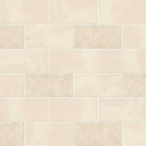 Плитка Mainzu PT02376 Ravena Natural 10x20