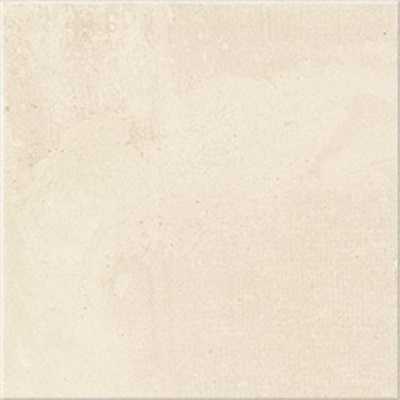 Плитка Mainzu PT02361 Ravena Natural 20x20