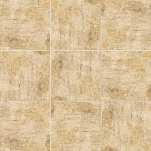 Плитка Mainzu PT02362 Ravena Crema 20x20