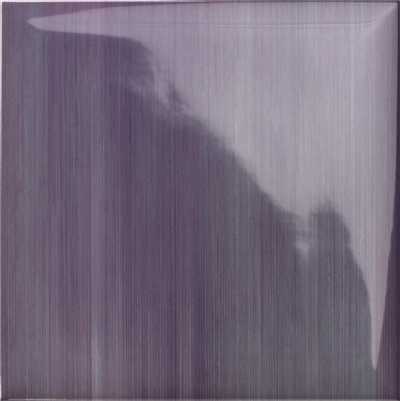 Плитка Mainzu Lucciola Viola 20x20
