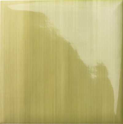 Плитка Mainzu Lucciola Pistacho 20x20