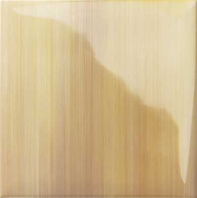 Плитка Mainzu Lucciola Ocre 20x20