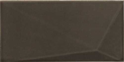 Плитка Mainzu DIAMOND GRAPHITE 10*20