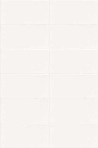 Плитка Mainzu Bissel Blanco Liso Brillo 10x20