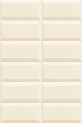 Плитка Mainzu Bissel Vison 10x20
