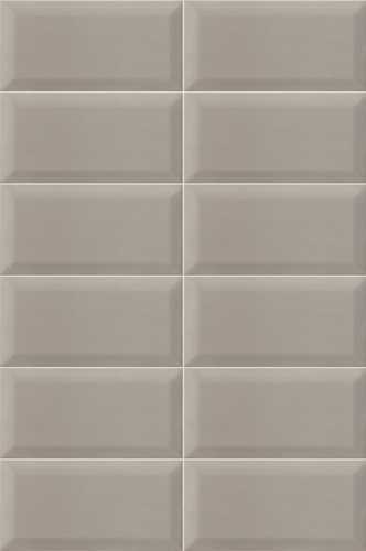 Плитка Mainzu Bissel Pearl 10x20