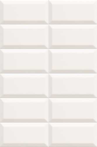 Плитка Mainzu Bissel Blanco Mate 10x20