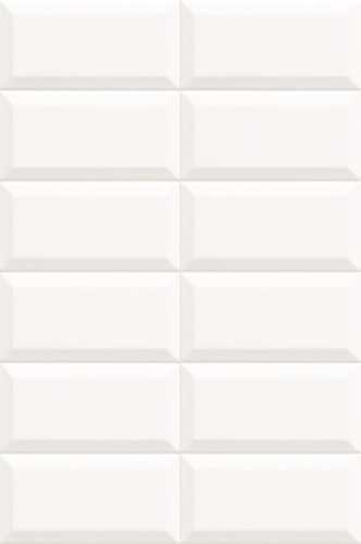 Плитка Mainzu Bissel Blanco Brillo 10x20