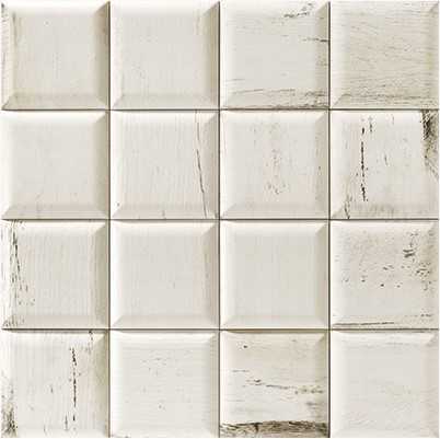 Плитка Mainzu PT02451 Soho Blanco 15x15