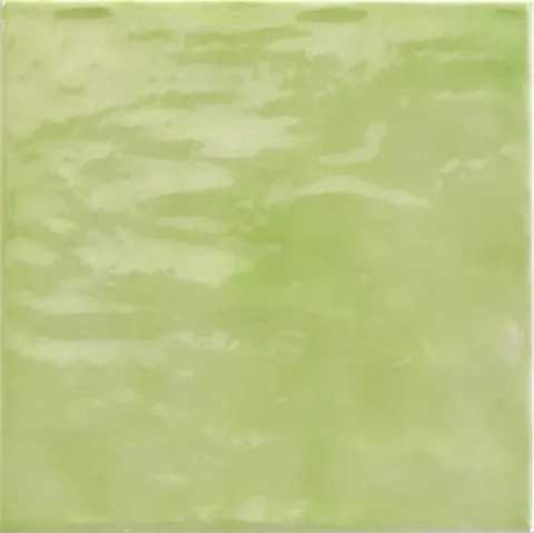 Декор Mainzu Vitta Pistachio 10x10