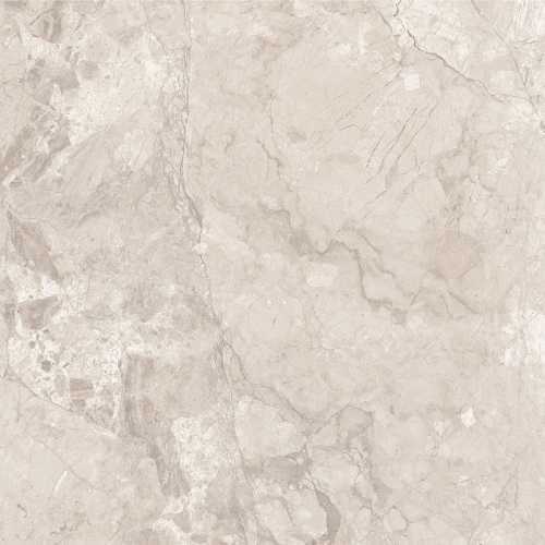 Плитка Керлайф Lazio Avorio 42*42