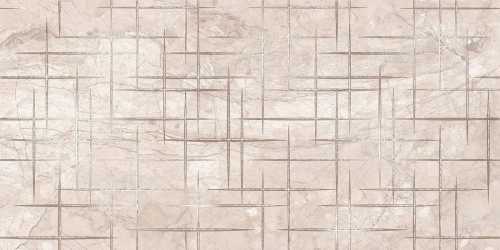 Керлайф Декор Parma Avorio 31.5x63