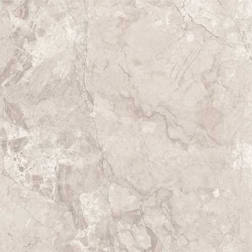 Плитка Керлайф Parma Avorio 42x42