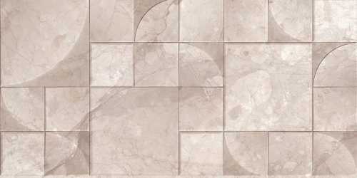 Плитка Керлайф Parma Avorio Rel. 31.5x63