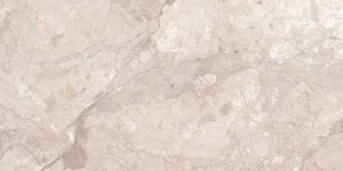 Плитка Керлайф Parma Avorio 31.5x63
