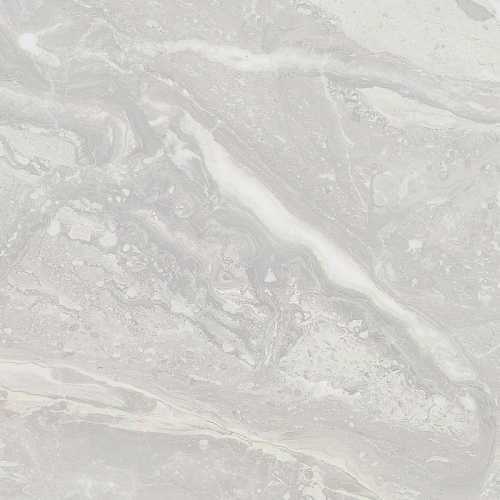 Плитка Керлайф Torino Ice 42*42