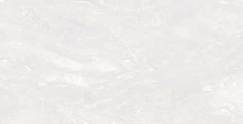 Керамогранит Керлайф Ice MT 60x120