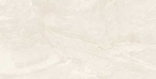 Керамогранит Керлайф Crema MT 60x120