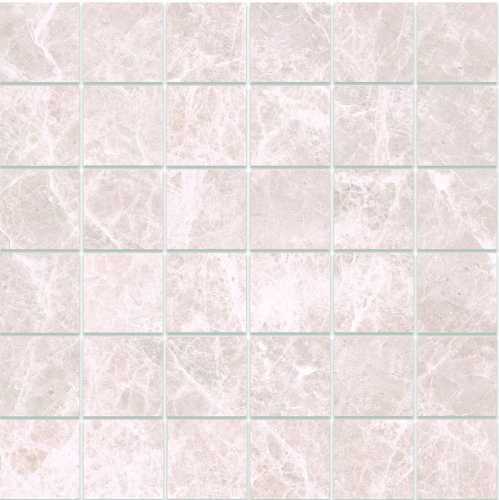 Декор Керлайф Livorno Beige Mosaic 30х30