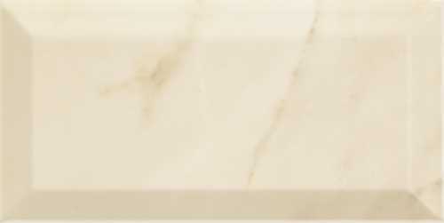Плитка Mainzu Doric Crema 10x20