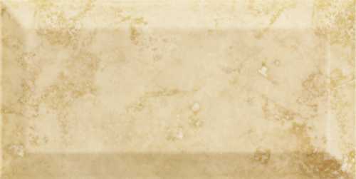 Плитка Mainzu Doric Beige 10x20