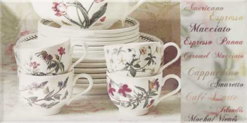 Декор Mainzu Decor Classic 2 10x20