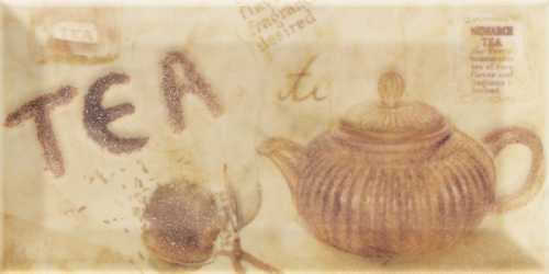 Декор Mainzu Decor Tea 10x20
