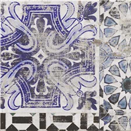 Декор Mainzu TESSINO 20*20