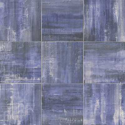 Плитка Mainzu ETRUSCO BLU 20*20
