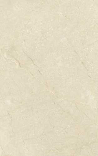Плитка Vitra K939913 Fresco Cream Matt 25X40