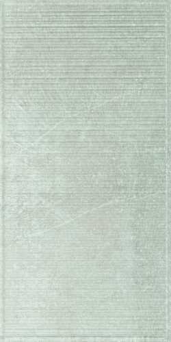 Декор Vitra K941335 Deja Vu Lines Decor White Matt 30x60