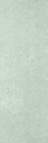 Плитка Vitra K941276 Deja Vu White Matt 30x60