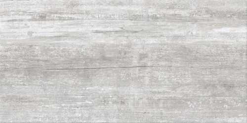 Плитка Global Tile GT89VG Neo Loft дерево 50x25
