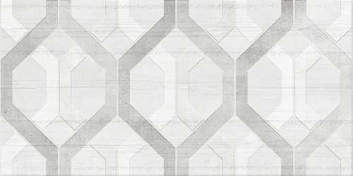 Плитка Global Tile GT90VG Neo Loft гексо 50x25