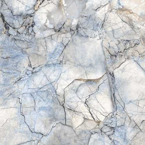 Плитка Global Tile GT96VG Solo Синий 41