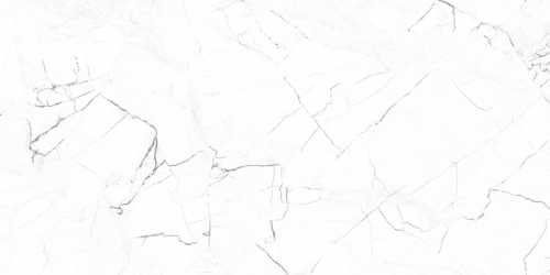 Плитка Global Tile GT95VG Solo Белый 50x25