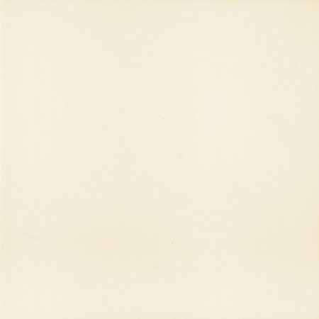 Плитка Mainzu PT01199 Victorian Blanco 20*20