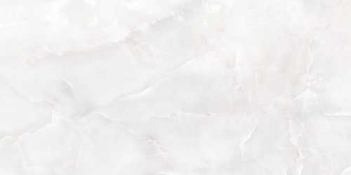 Керамогранит Керлайф Onice Perla MT 60x120