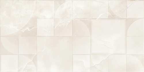 Плитка Керлайф ONICE PERLA REL. 1с 31.5*63