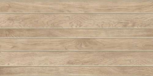 Плитка Керлайф Sherwood Noce 31.5*63