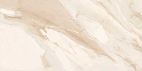 Плитка Керлайф CALACATTA GOLD 31.5x63